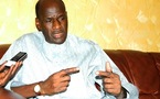 Les précisions de Thierno Lô: "Je ne suis pas un homme à jeter de l’huile sur le feu"