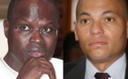 Invalidation des candidatures de Khalifa Sall et Karim Wade: l’ONU persiste et signe, le Sénégal a violé les textes internationaux