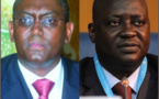 Scandale de 10 milliards à l’Artp: le procès de Ndongo Diao et Daniel Goumalo Seck renvoyé