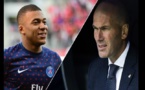 Le PSG lance un sévère avertissement au Real Madrid concernant Kylian Mbappé