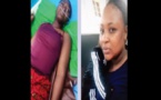 Nigéria: une fille battue à mort pour avoir fait pipi au lit