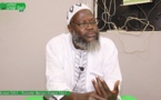 VIDEO - Célébration du Gamou «sunnah» ou «bida», Oustaz Oumar Sall fait encore polémique !