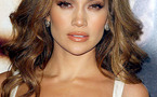Jennifer Lopez prépare son comeback au cinéma !