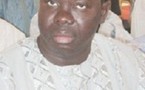 Serigne Fallou Mbacké soutient Wade au 2e tour