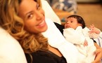 Beyoncé : sa fille, une future star selon Gwyneth Paltrow !