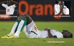 Afrique du Sud-Sénégal : Le match du rétablissement pour les deux équipes?