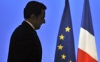 Que signifie l'alternance pour la politique étrangère française ?