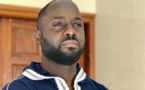 Le domicile de Thierno Bocoum cambriolé