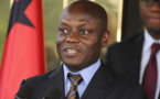 Le président Vaz boude le Sommet de la CEDEAO sur la Guinée-Bissau