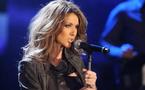 Malade, Céline Dion ne pourra pas chanter pendant 6 à 8 semaines