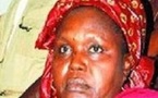 [Audio] Fatou Younouss Aïdara prise en flagrant délit d'achat de cartes d'électeur