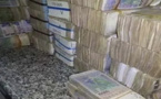 Le Sénégal lève avec succès 55 milliards sur le marché de l'UEMOA