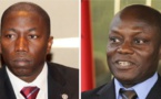 Guinée-Bissau: face à la pression de la Cedeao, le nouveau Premier ministre démissionne