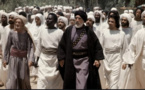 Documentaire religion musulmane - Histoire de l'islam et du prophète Mohamed ( Psl ) 