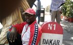 Mbacké Seck ne peut pardonner à Macky Sall...