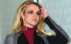 Britney Spears : son mariage retardé par un procès