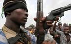 Côte d'Ivoire: un nouveau malaise causé par des jeunes combattants FRCI