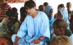 Mauritanie : Mohamed Lemine Ould Dadde enfin jugé