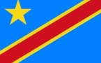 RDC : Le coût de la corruption