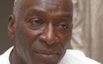 Le professeur Dialo Diop : "L’abstention demeure le parti majoritaire au Sénégal"