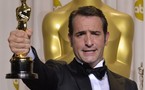 "Les infidèles" : ce que Jean Dujardin a planqué aux Américains