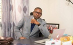 Présidentielle 2024: « Macky Sall doit admettre les ambitions naissantes dans son parti », selon Cheikh Diallo