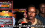 VIDEO / GAMOU 2019 à MEDINA BAYE - La mairie de Kaolack soutient les familles religieuses