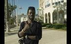 Joe, un paparazzo sénégalais à Hollywood (Vidéo)