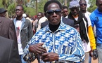 Pour avoir dit qu'il préférait Wade à Macky Sall, Bécaye Gaye renvoyé du comité directeur de "Taxaw Temm"