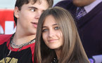 Paris Jackson dément toute imposture musicale