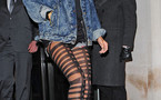 Rihanna : 18 000 euros pour sauver ses cheveux