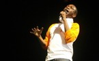 Youssou Ndour, sur les urgences du pays : ‘La culture n’est pas une priorité’