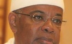 Les convictions de Djibo Kâ sur le second tour