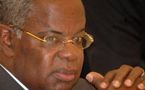 Djibo Kâ: "Tôt ou tard, je serais président de la République"