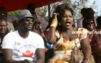 Yves Niang amoureux de Ngoné Ndiaye Guéweul?