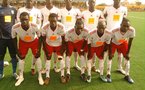 Match retour préliminaires coupes d’Afrique des clubs: L’us Ouakam et le Casa Sports sur pied de guerre