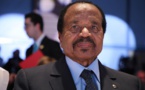 Cameroun: La date des élections législatives dévoilée