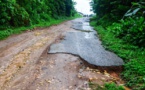 Classement du World Economic Forum : Le Sénégal parmi les pays qui ont les pires qualités de route au monde