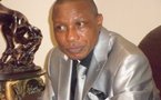 [ ENTRETIEN ] Moussa Dadis Camara : « Je vis bien à Ouaga »