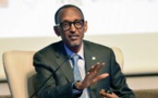 Rwanda : Paul Kagame accusé d’espionnage…il répond à ces accusations !
