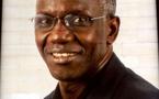 Distinction du titre du Doctorat Honoris Causa : Le professeur Ibrahima Thioub honoré  par l’université de Nantes