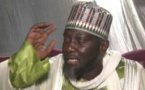 VIDEO - Médina Baye: Imam Moustapha Niass tire sur le moukhadam Mamour Insa Diop