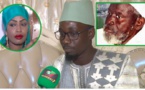 VIDEO – Relation avec Mbathio Ndiaye, tube sur Serigne Saliou et Projets: Le chanteur religieux Aboubacry Samb dit tout