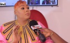 VIDEO - Amina Poté raconte les derniers instants de sa mère sur terre