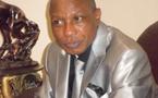 INTERVIEW DADIS CAMARA : « J’ai retrouvé une nouvelle vie au Burkina Faso »