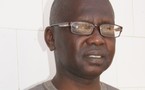 PIKINE : Le libéral Ndiaye Paye donne les raisons de la défaite de Wade