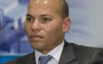 Affaire Karim Wade: Le Comité des Droits de l'Homme de l’Onu sermonne l'Etat du Sénégal