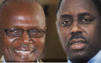 Tous pour voter Wade hors du pouvoir : Benno ak Tanor vote Macky Sall
