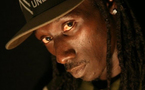 Duggy Tee, rappeur : "Si mon mara me donne une consigne de vote..."