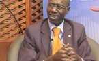 Moubarack Lô " J'ose espérer que Macky Sall saura mettre l'homme qu'il faut à la place qu'il faut"